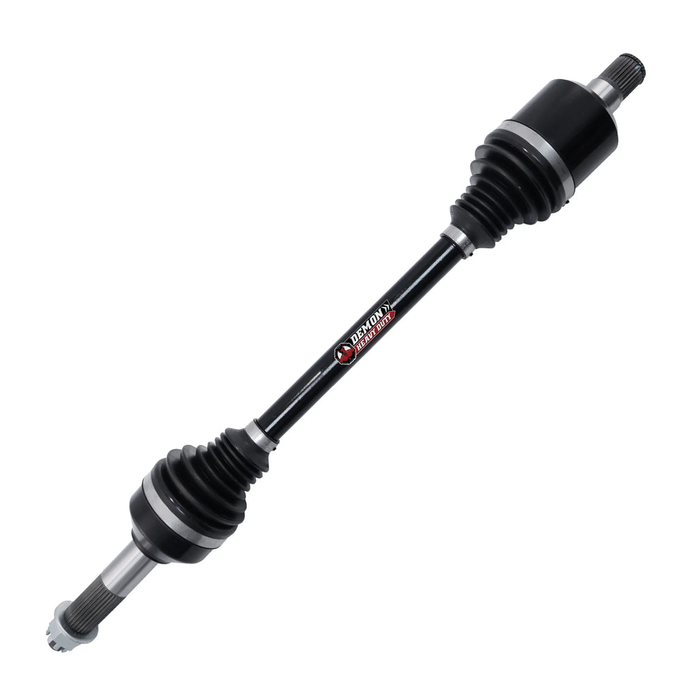 Demon Powersports - PAXL-5017HD