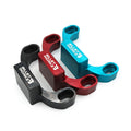 BilletWorkz auto part close-up