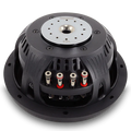 SML10 D4 (500WATTS) SHALLOW SUBWOOFER