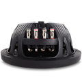 SML10 D4 (500WATTS) SHALLOW SUBWOOFER