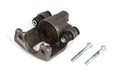 Omix Rear Brake Caliper Left 94-98 Grand Cherokee