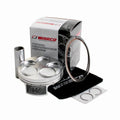 Wiseco 4 Stroke Forged Series Piston Kit, 77.00 MM Bore, 14:1 CR