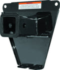 QuadBoss auto part
