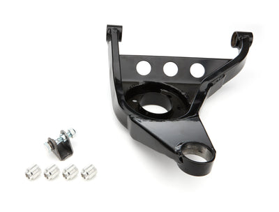 U-B MACHINE control arms