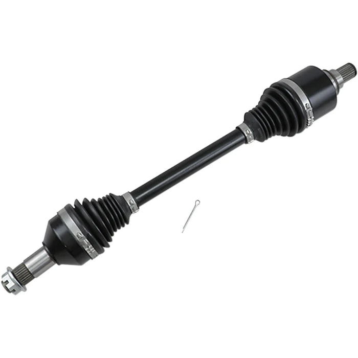 1620 ARCTIC CAT WILDCAT TRAIL HEAVY DUTY FRONT UNIVERSAL AXLE