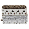ATK ENGINES auto part detail