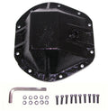Rugged Ridge Dana 44 Heavy Duty Differential Cover