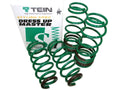 Tein Mitsubishi D32A/D38A S. Tech Springs