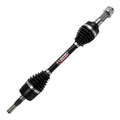 Demon Powersports - PAXL-14046HD