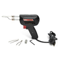 GEARWRENCH auto part detail