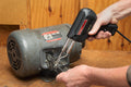 GEARWRENCH auto part