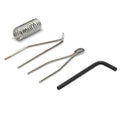 GEARWRENCH auto part