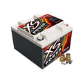 XS Power AGM Battery 12V 550A CA