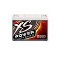 XS Power AGM Battery 12V 550A CA