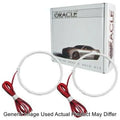 Smart ForTwo 2008-2013 ORACLE LED Halo Kit