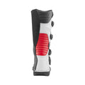 Gaerne black auto part