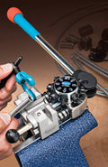 Professional Brake Tubing Flaring Tool