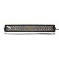 22IN CAMO SERIES CREE LED LIGHT BAR 120W/8900LM
