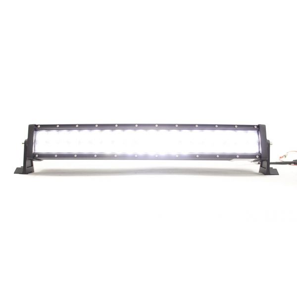 22IN CAMO SERIES CREE LED LIGHT BAR 120W/8900LM