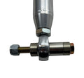UPR Products control arms detail