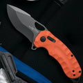 SOG Specialty Knives auto part