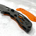 KIKU XR LTE ORANGE G10