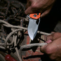 SOG Specialty Knives auto part