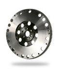 Competition Clutch 90-01 Integra 8.58lb Steel Flywheel