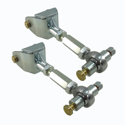 UPR Products control arms