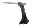 INNO RACKS auto part close-up