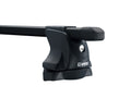 INNO RACKS auto part