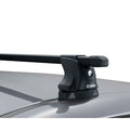 SQUARE BASE STAY FOR FIXED POINT