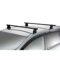 SQUARE BASE STAY FOR FIXED POINT