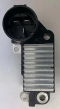 STANDARD IGN auto part
