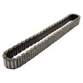 Transfer Case Drive Chain 1996-1998 Jeep Grand Cherokee ZJ OMIX