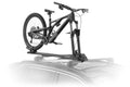INNO RACKS auto part