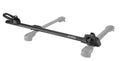 UNIVERSAL MULTI FORK LOCK 2