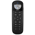 Garmin USA auto part detail