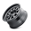 The Wheel Group auto part