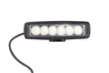 Quake LED - QSE1571