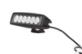 Quake LED - QSE1571