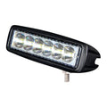 Quake LED - QSE1571