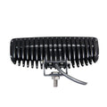 Quake LED - QSE1571