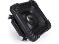 L7X12 Standard pre-assembled re-cone kit w/1-ohm DVC; RoHS Compliant