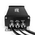 XK Glow XKchrome 300W RGB Power Amplifier