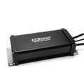 XK Glow XKchrome 300W RGB Power Amplifier