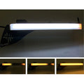 Quake LED - QSE1573