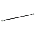 UMI Performance 05-14 Ford Mustang Double Adjustable Panhard Bar Chrome Moly