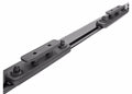 Truxedo 2024 Toyota Tacoma (52in) Elevate TS Rails - Lo Pro Compatible Only