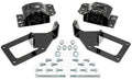88-98 Chevy 2WD P/U LT Swap Engine Mount Kit